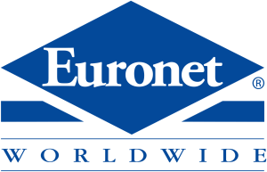 Euronet_Worldwide_logo.svg