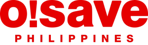 OSAVE