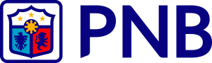 PNB-logo