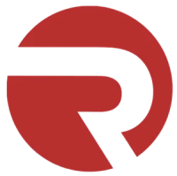 REVLV-SM