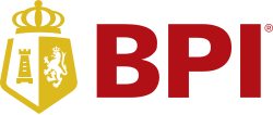 bpilogo