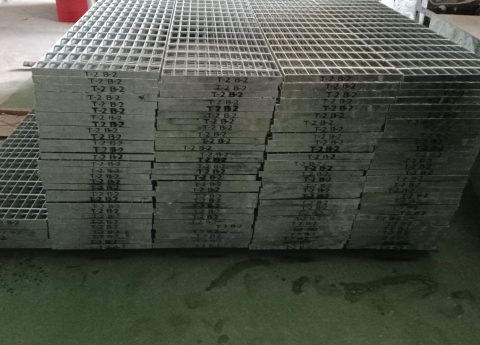 metal