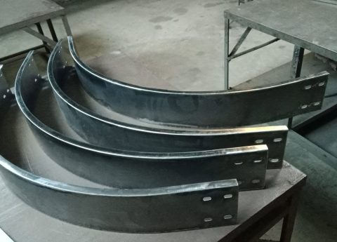 metal3