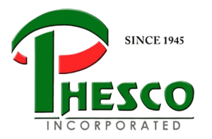 phesco