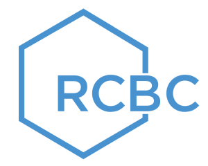 rcbc